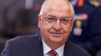 Προκλητικές δηλώσεις Γκιουλέρ: Δεν θα συμβιβαστούμε ποτέ για τη «Γαλάζια Πατρίδα»