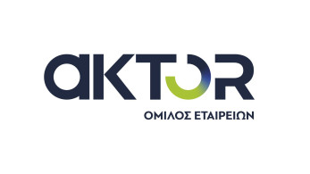 AKTOR: αυξημένα κατά 137% τα προσαρμοσμένα pro forma EBITDA