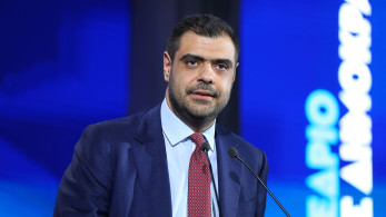 Παύλος Μαρινάκης: Καμία συγκάλυψη – Αφήστε τη Δικαιοσύνη να κάνει τη δουλειά της
