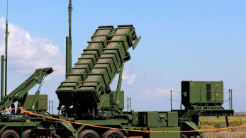 Το deal ΗΠΑ-Γερμανίας που στέλνει Patriot στην Ουκρανία