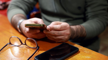 Έρευνα NielsenIQ: 8 στους 10 Έλληνες αγοράζουν από online πλατφόρμες χωρών εκτός ΕΕ