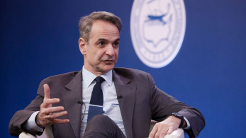 Κυριάκος Μητσοτάκης: Στην Ελλάδα περιορίσαμε τη σκληρή ή εξτρεμιστική δεξιά