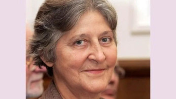 Πέθανε η Χρύσα Μαλτέζου: η ζωή και το έργο της σπουδαίας βυζαντινολόγου