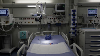Κακουργηματικές διώξεις για 40 θανάτους στη ΜΕΘ Αγρινίου κατά την πανδημία