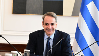 Κυριάκος Μητσοτάκης: «Πτώση» 20% του ΕΝΦΙΑ στις ασφαλισμένες κατοικίες - Ο νέος ΚΟΚ δεν «τιμωρεί» το όχημα