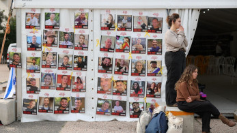 Αντίστροφη μέτρηση για την απελευθέρωση των 20 Ισραηλινών ομήρων - Τι απαιτεί η Χαμάς