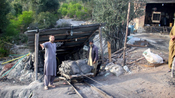 Πακιστάν: έκρηξη σε ανθρακωρυχείο - Φόβοι για 12 νεκρούς εργάτες