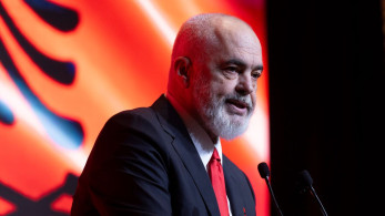 Αλβανία: κρίσιμες οι σημερινές εκλογές με το βλέμμα στην Ε.Ε. και τη σκιά του MAGA