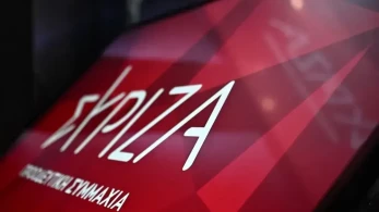 Βολές ΣΥΡΙΖΑ για την προσχώρηση της Ράνιας Θρασκιά στο ΠΑΣΟΚ