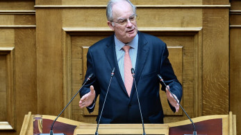 Κωνσταντίνος Τασούλας: ορκίζεται την Πέμπτη ο νέος ΠτΔ