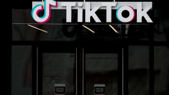 Τραμπ: Συμφωνία ΗΠΑ-Κίνας για τη διατήρηση του TikTok στις Ηνωμένες Πολιτείες