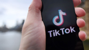 ΗΠΑ: σε πλούσιους υποστηρικτές του Τραμπ το TikTok