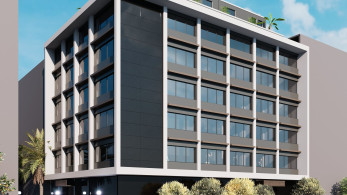 Wyndham Hotels & Resorts: συμφωνία με τη Zafido Holding Ltd για νέο ξενοδοχείο στον Πειραιά
