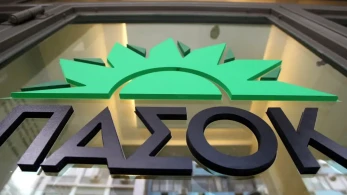 ΠΑΣΟΚ: μαζεύουν τα «ορφανά» του ΣΥΡΙΖΑ για να μη χάσουν τη θέση της αξιωματικής αντιπολίτευσης