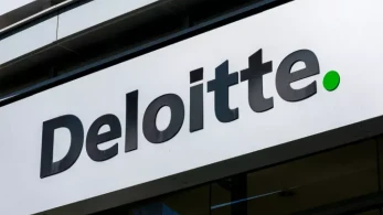 Συνεργασία Deloitte με Ookla με φόντο την επανάσταση στα τηλεπικοινωνιακά δίκτυα