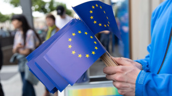 Ευρωπαϊκή Ένωση: πώς στηρίζει τις υποδομές εναλλακτικών καυσίμων στις μεταφορές