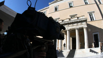 Οι νέοι και οι υποσχέσεις για ρήξη με το κατεστημένο: Από τον Ανδρέα στoν Τσίπρα και την Κωνσταντοπούλου