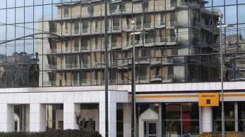 Νέο επιμορφωτικό πρόγραμμα της Τράπεζας Πειραιώς για τον ψηφιακό εγγραμματισμό ατόμων 60+