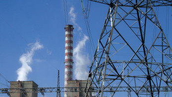 Σε δημόσια διαβούλευση το νέο Ειδικό Χωροταξικό Πλαίσιο για τη Βιομηχανία και την Εφοδιαστική Αλυσίδα