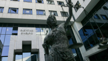 Η «μπακάλικη» ζυγαριά της αντιπολίτευσης για τις αποφάσεις της Δικαιοσύνης