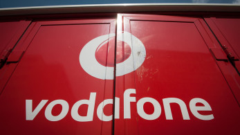 Vodafone Ελλάδας: ενίσχυση επενδύσεων σε δίκτυα και υποδομές