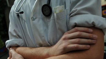 Υπουργείο Υγείας: άνοιξε η διαδικασία πρόσληψης μόνιμων ψυχιάτρων και παιδοψυχιάτρων στο ΕΔΥΨΥ