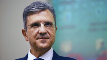 Ερώτηση Αυτιά προς Κομισιόν: Να αρθούν τα εμπόδια χρηματοδότησης των μικρομεσαίων επιχειρήσεων