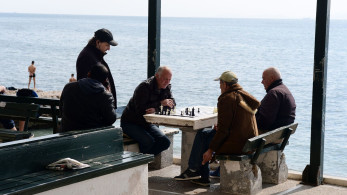 Επιστροφή χρημάτων σε μισθωτούς συνταξιούχους από τον ΕΦΚΑ - Όλη η διαδικασία