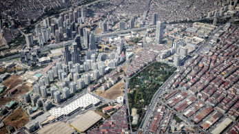 Κωνσταντινούπολη: Συνομιλίες ανάμεσα σε Ρώσους και Αμερικανούς χωρίς το ουκρανικό στην ατζέντα