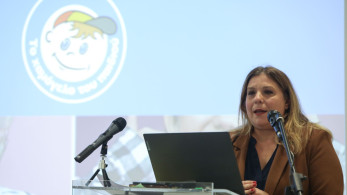 Συρεγγέλα: πολιτικές γέφυρες... εκτός Βουλής