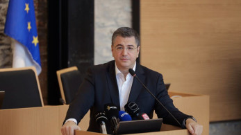 Τζιτζικώστας: Ο τουρισμός αποτελεί κινητήρια δύναμη για την ανταγωνιστικότητα της Ευρώπης