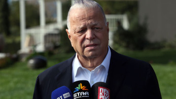 Ευάγγελος Μυτιληναίος: Χάνεται η ενέργεια από τις ΑΠΕ
