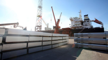 METLEN: 3 νέες συμβάσεις EPC για αποθήκευση ενέργειας στην Χιλή