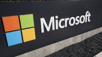 Η Microsoft απολύει ακόμη 9.000 εργαζομένους
