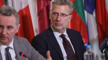 Σκέρτσος από Τhessaloniki Summit: Στοίχημα η διπλή σύγκλιση - Τι συζητήθηκε για την περιοχή