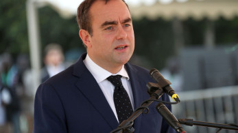 Γαλλία: προειδοποίηση Λεκορνί για χρέος και έλλειμμα
