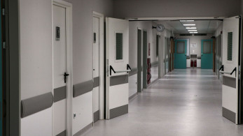 Πάτρα: συναγερμός για νέο κρούσμα μηνιγγίτιδας - Στο νοσοκομείο 3χρονος