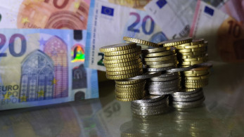 Το κυβερνητικό σχέδιο στήριξης νοικοκυριών και επιχειρήσεων λόγω του πολέμου στη Μ. Ανατολή - Μέτρα προληπτικού χαρακτήρα