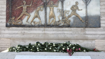 Μετά τον πόνο, η στήριξη: Η κυβέρνηση ανοίγει νέο δρόμο δικαιοσύνης για Μάτι και Μάνδρα