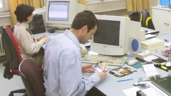 Συλλογικές συμβάσεις: αυξήσεις μισθών έως 11% και νέα επιδόματα για χιλιάδες εργαζόμενους