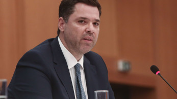 Κοντογεώργης: Αυξάνουμε το διαθέσιμο εισόδημα, ενισχύουμε τις πολιτικές για στέγαση