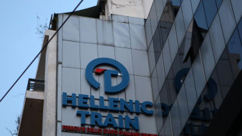 Τέμπη: η απάντηση της Hellenic Train περί «απόκρυψης ηχητικών αρχείων»