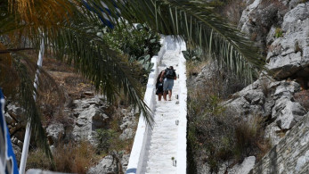 Σύμη: ο 15χρονος πίεζε τη 13χρονη να σκοτώσει τη μητέρα της - Ο διάλογος-σοκ