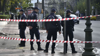 Κατευθυνόμενη αποσταθεροποίηση
