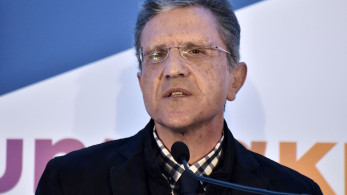 Ερώτηση Γιώργου Αυτιά προς την Κομισιόν για τη μείωση της γραφειοκρατίας