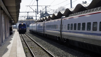Άκρα των Τεμπών η εργαλειοποίηση