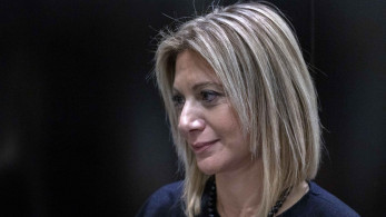 Ο Πορτοσάλτε για το κόμμα Καρυστιανού: Πολιτική εκμετάλλευση τραγωδίας; (video)