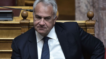Μάκης Βορίδης: Οι λαϊκιστές προτείνουν απλές λύσεις σε πραγματικά προβλήματα (video)