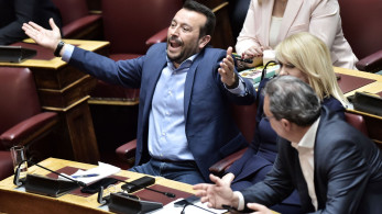 Η εργαλειοποίηση υπέρτερη της αλήθειας