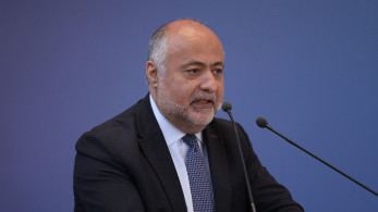 Τσιόδρας: Η Ευρώπη έχει πολλά και ισχυρά όπλα για να απαντήσει στον Ντόναλντ Τραμπ